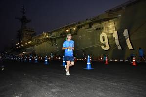 BIB: 
                            <button type="button" onclick="openModal(3277348)" class="btn btn-primary btn-sm float-right btn-popup" data-toggle="modal" data-target=".modal-high-quality">
                        <i class="fas fa-shopping-cart"></i> Add to Cart
                    </button>
                                            <button type="button" onclick="isThisMe(3277348, true)" class="btn btn-success btn-sm float-right btn-popup btn-isme hidden" data-toggle="tooltip" data-placement="bottom" title="นี่คือรูปของคุณใช่ไหม คลิกที่นี่เพื่อเอาเข้าอัลบั้ม">
                        <i class="fas fa-plus"></i> Add to album
                    </button>
                    <button type="button" onclick="isThisMe(3277348, false)" class="btn btn-warning btn-sm float-right btn-popup btn-isnotme hidden">
                        <i class="fas fa-ban"></i> Remove from album
                    </button>